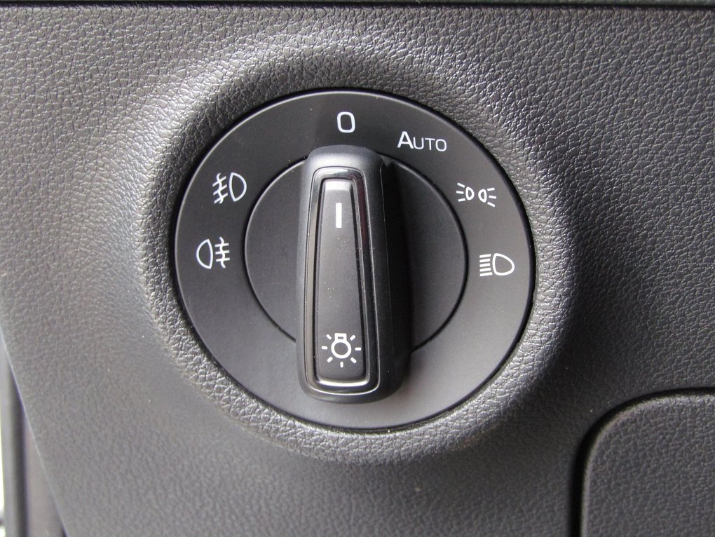 Škoda Karoq 2.0 TDi Ambition 4x4