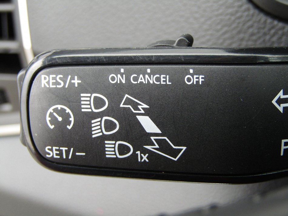 Škoda Karoq 2.0 TDi Ambition 4x4