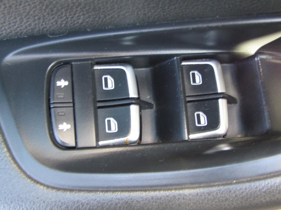 Audi A6 3.0 TDi  quattro