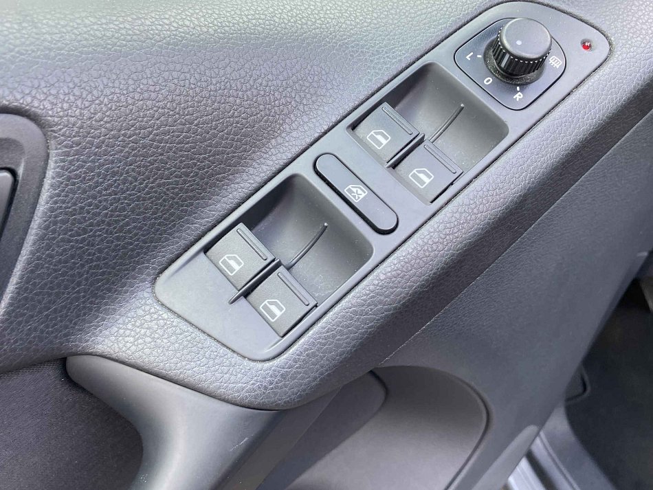 Volkswagen Tiguan 1.4 TSi Trend&Fun 4Motion