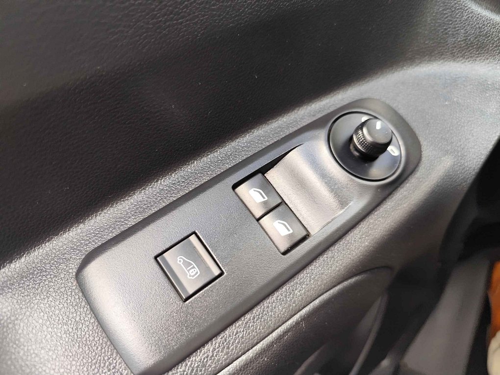 Peugeot Partner 1.5HDi Premium MAXi