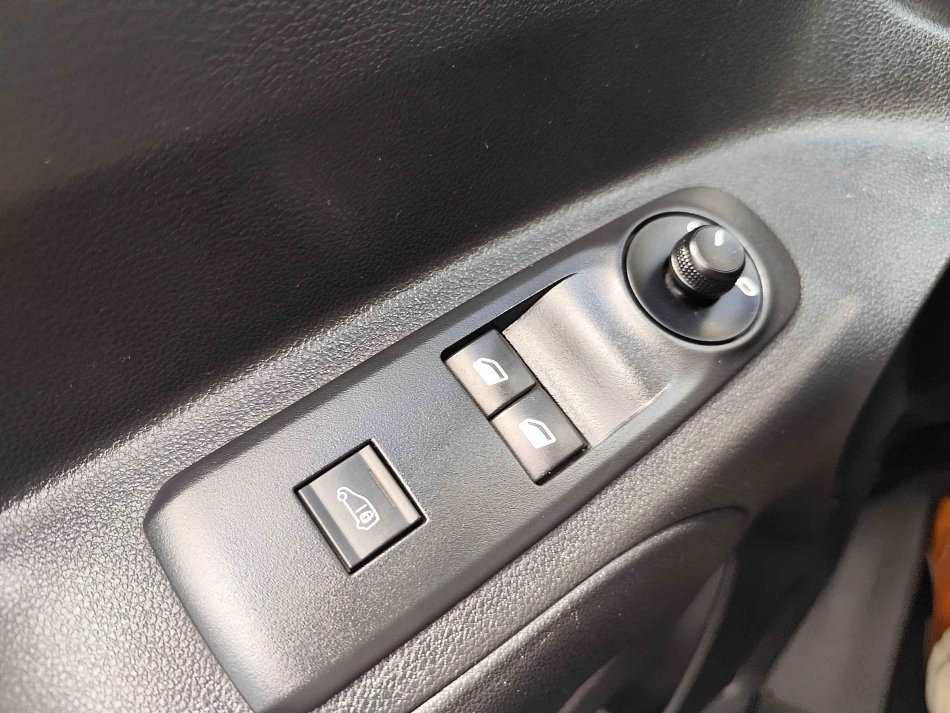 Peugeot Partner 1.5HDi Premium MAXi