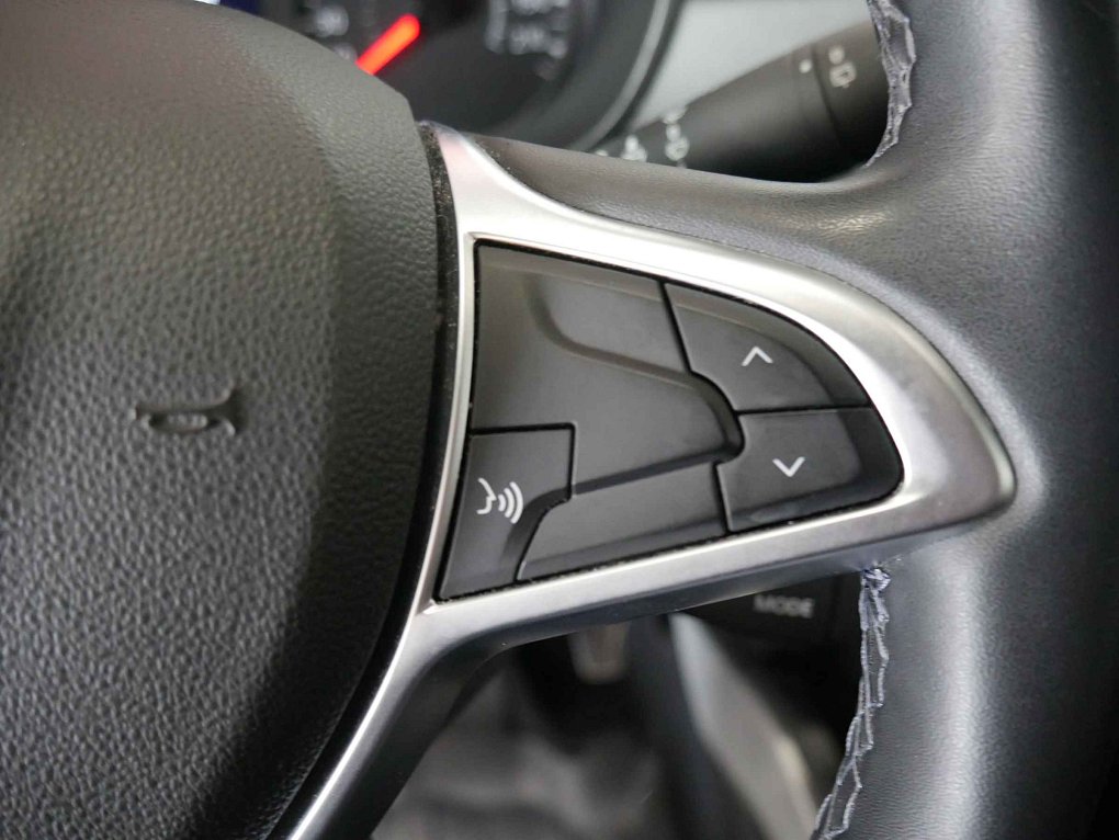 Dacia Duster 1.0 TCe 