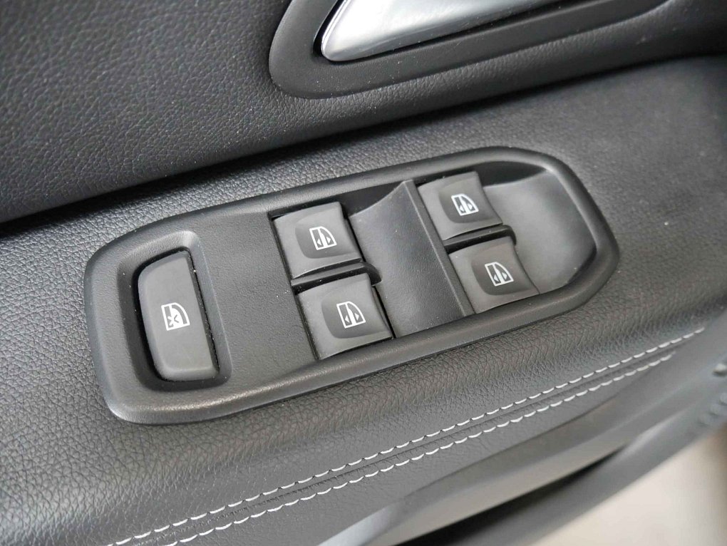 Dacia Duster 1.0 TCe 
