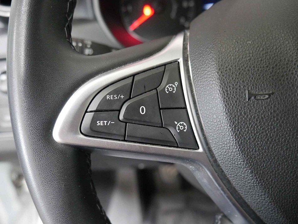Dacia Duster 1.0 TCe 