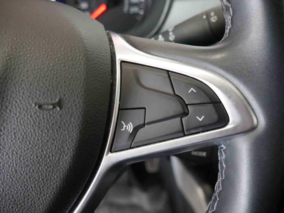 Dacia Duster 1.0 TCe 
