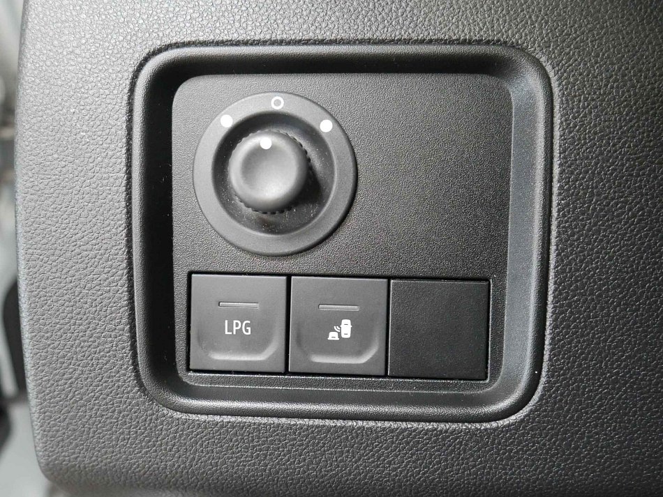 Dacia Duster 1.0 TCe 
