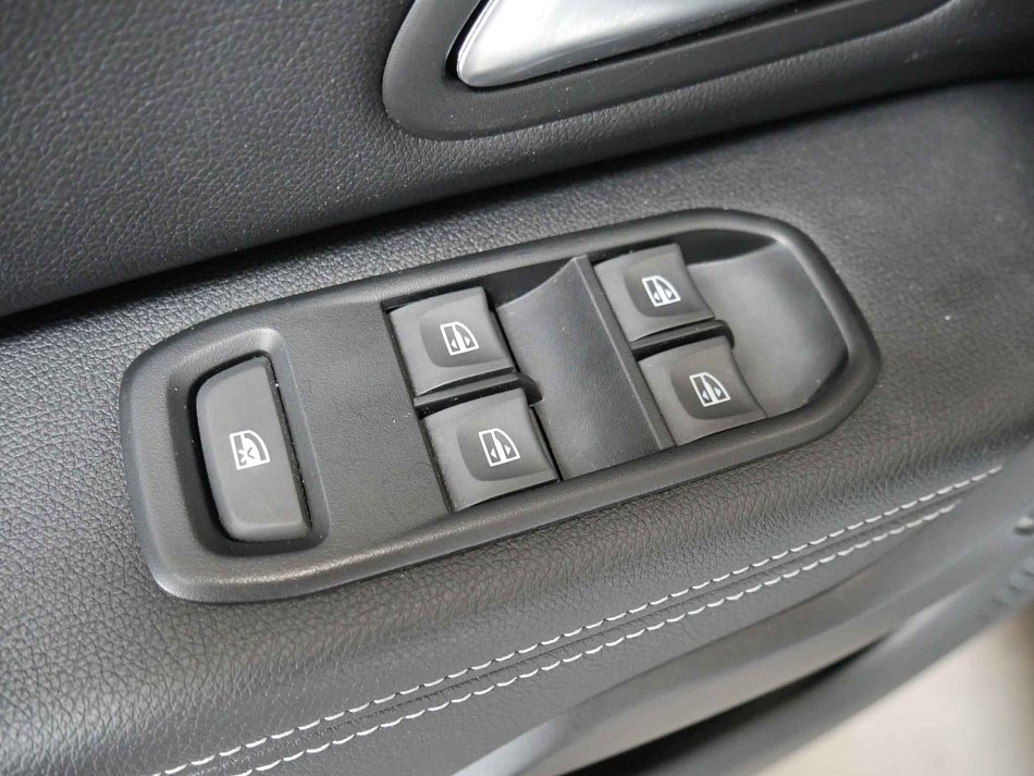 Dacia Duster 1.0 TCe 