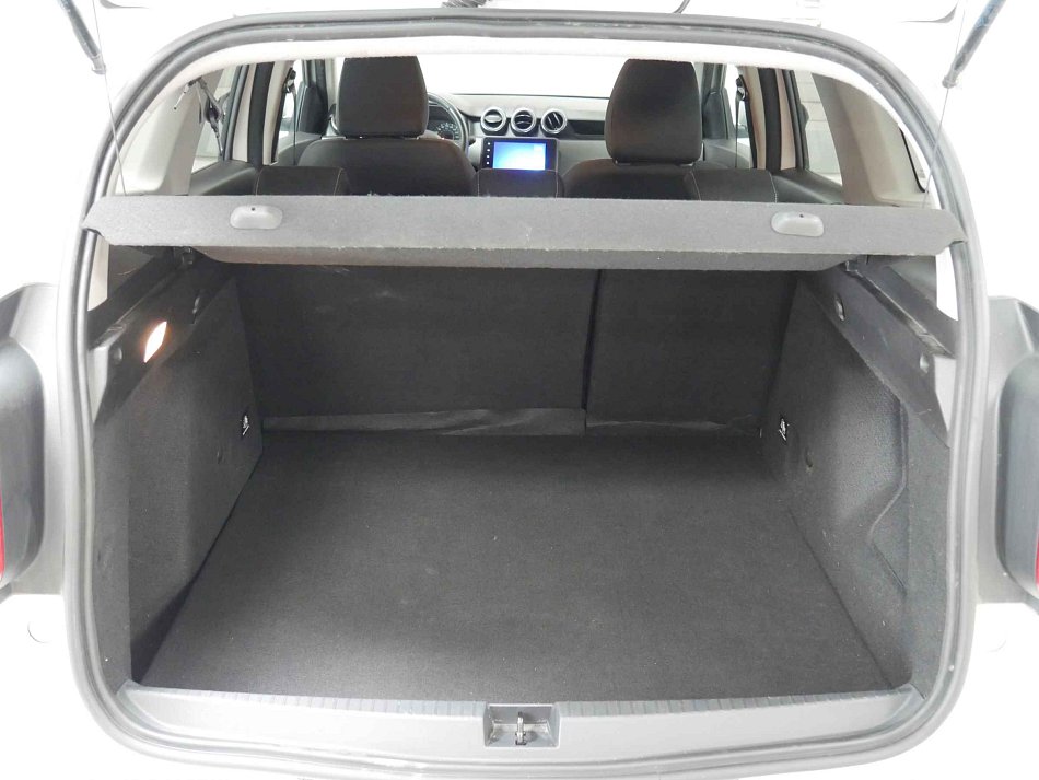 Dacia Duster 1.0 TCe 