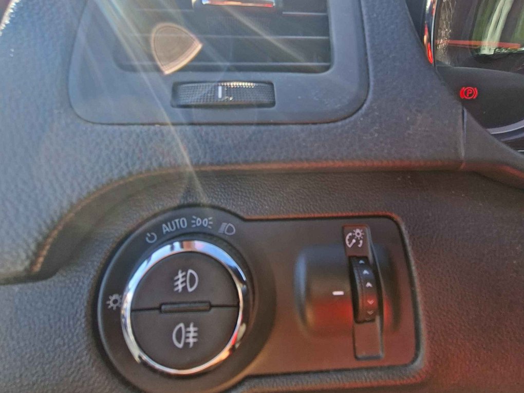 Opel Insignia 2.0CDTi  4x4