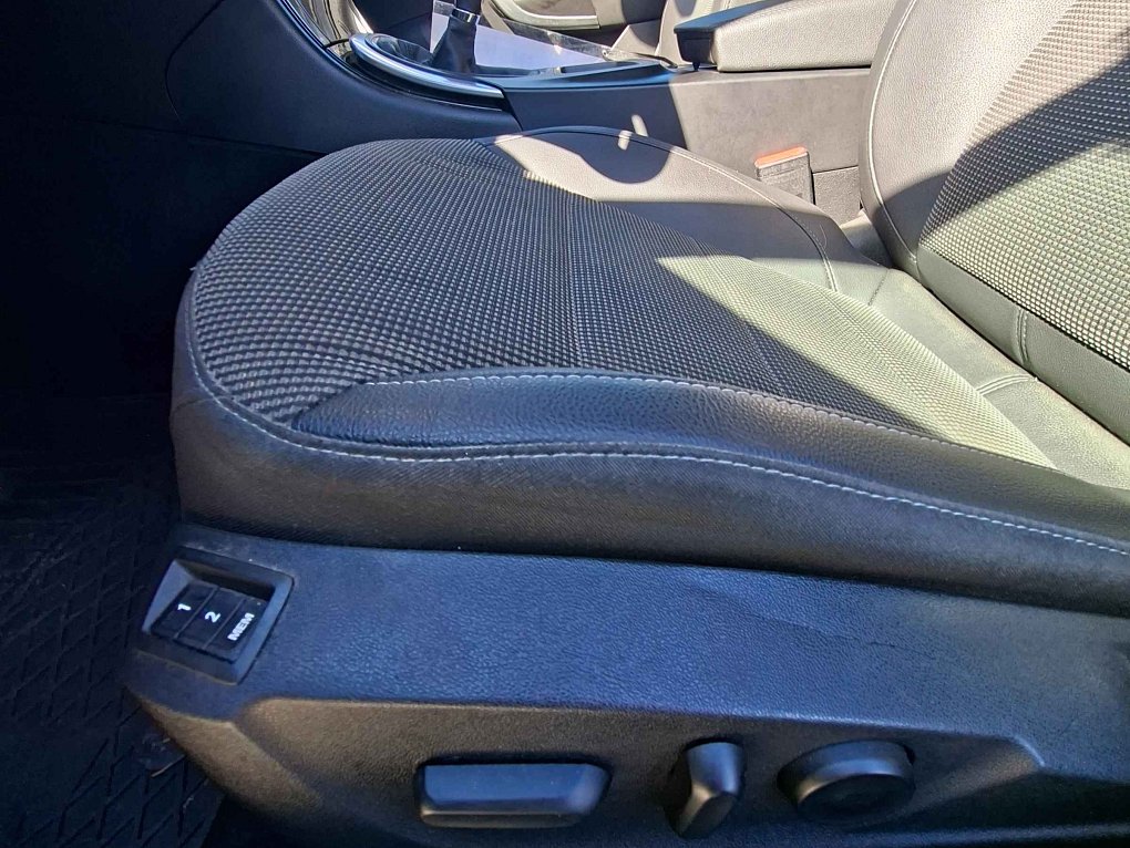 Opel Insignia 2.0CDTi  4x4