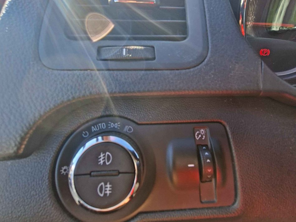 Opel Insignia 2.0CDTi  4x4