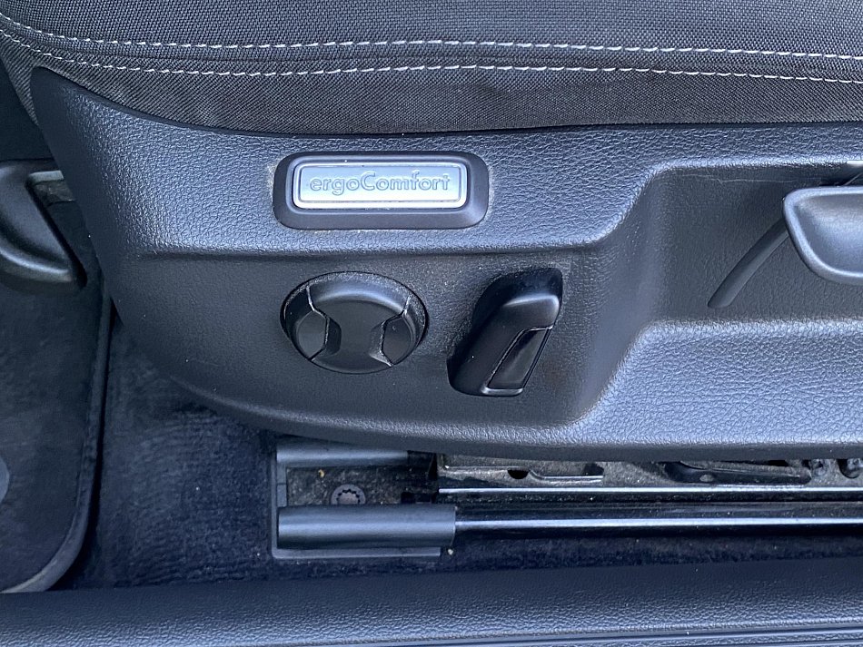 Volkswagen Passat 1.4 TSi Comfortline