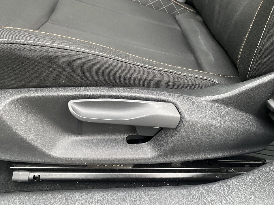 Škoda Kamiq 1.6 TDI 