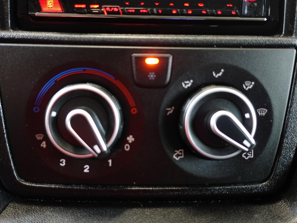 Fiat Ducato 2.3MJT  L4H3