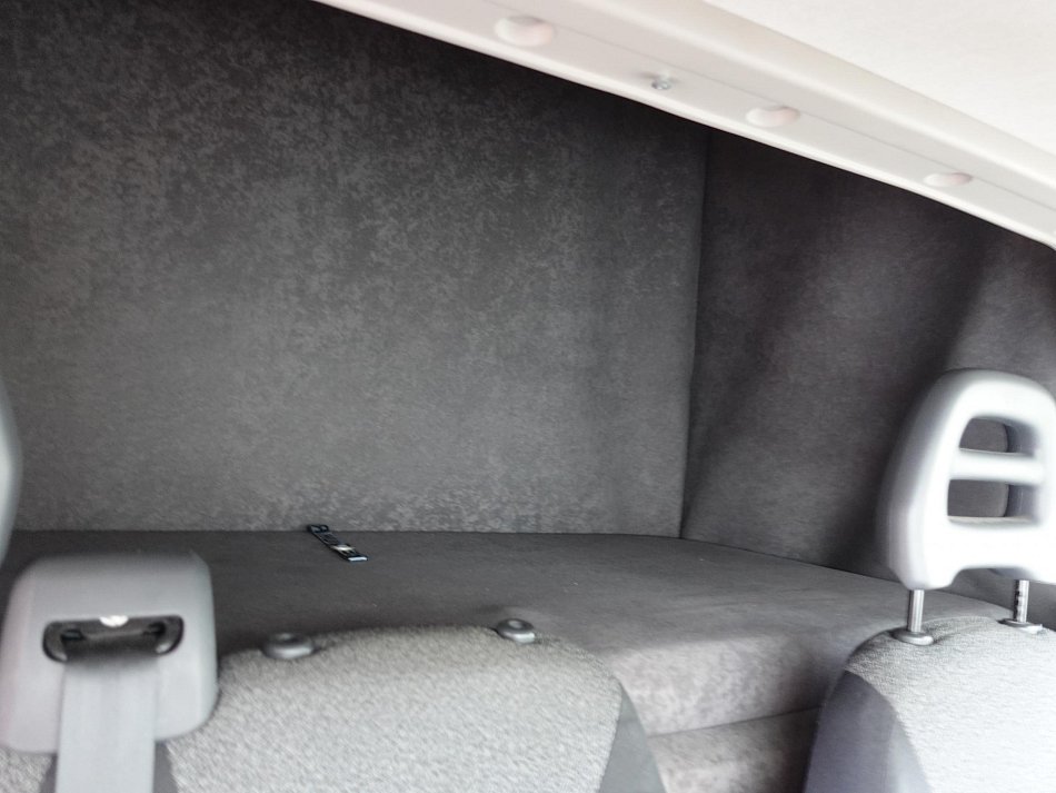 Fiat Ducato 2.3MJT  L4H3