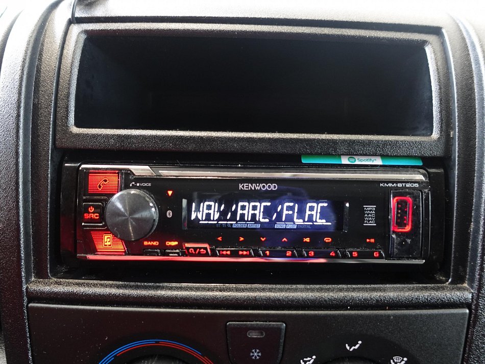 Fiat Ducato 2.3MJT  L4H3