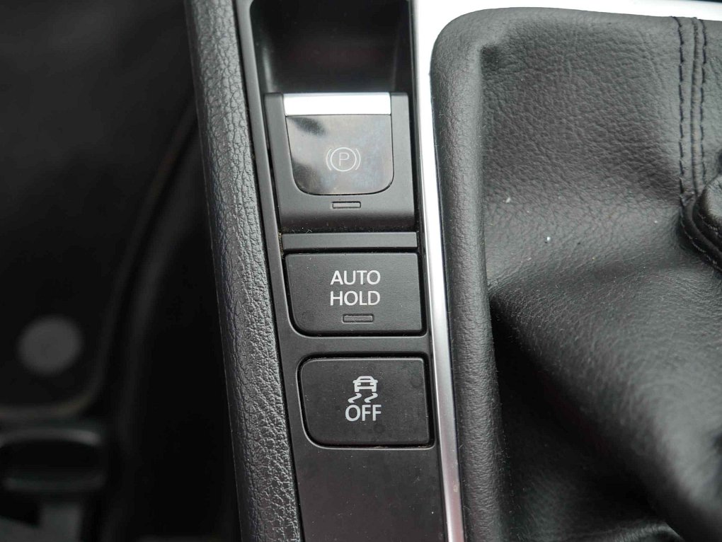 Volkswagen Passat 2.0TDi Comfortline