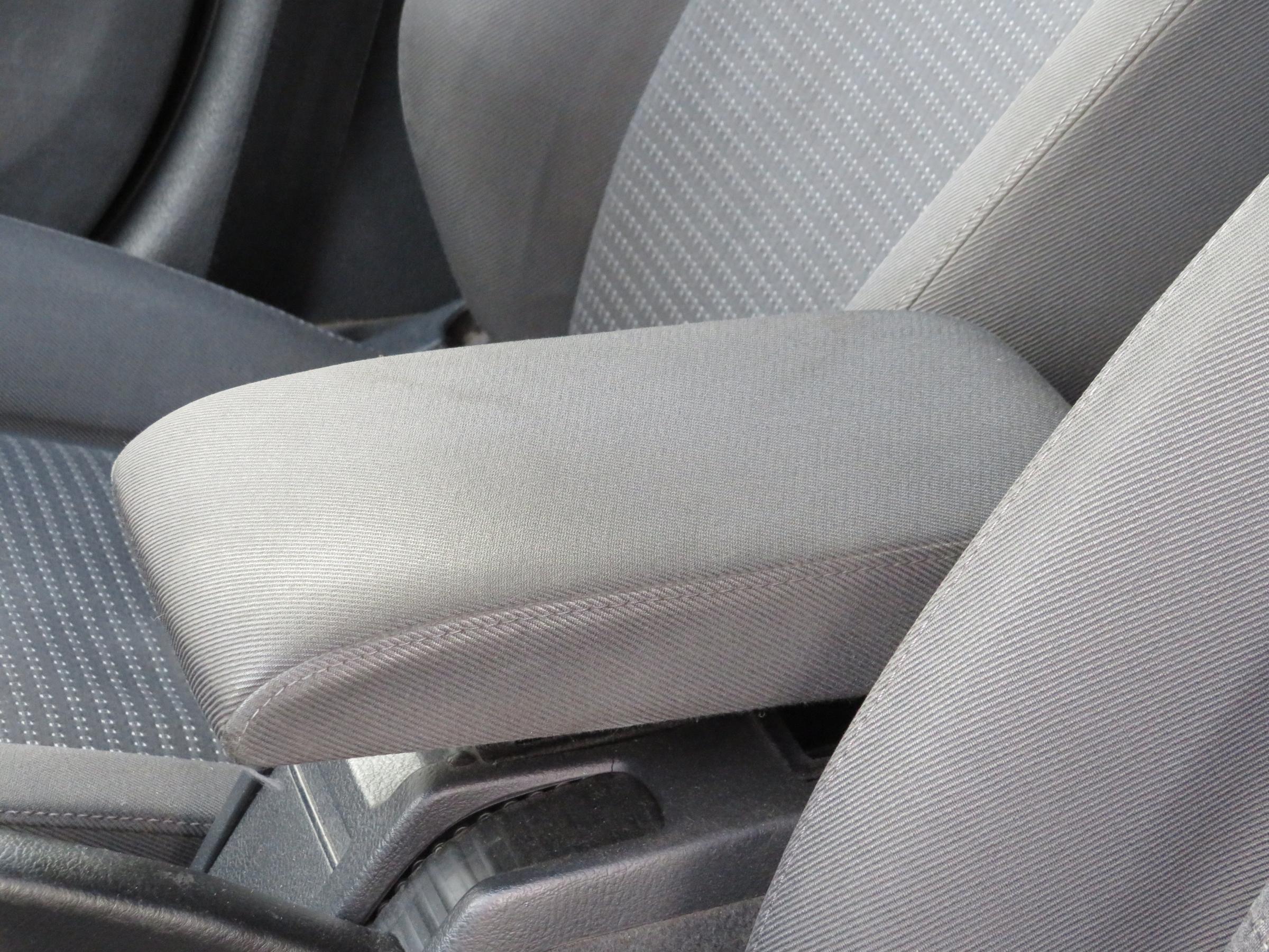 Škoda Superb, 2003 - pohled č. 15