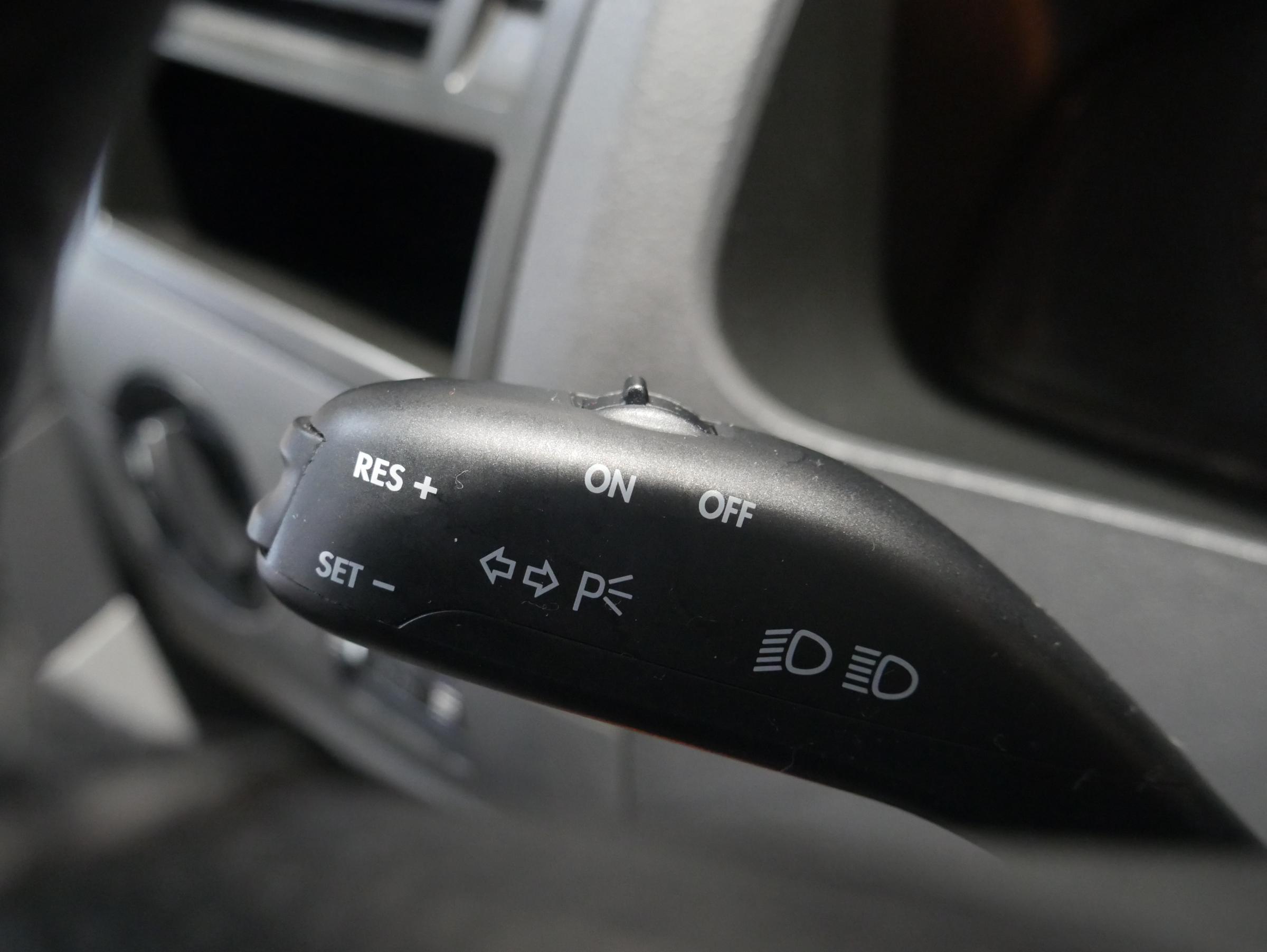 Volkswagen Transporter, 2007 - pohled č. 12