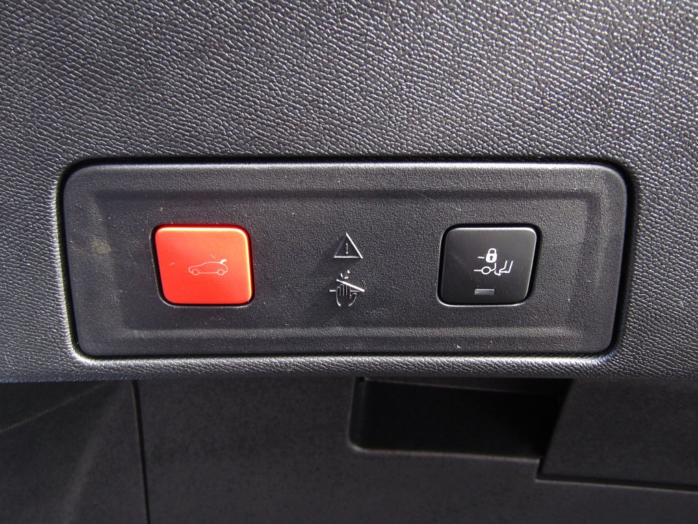 Peugeot 508 2.0 HDi GT