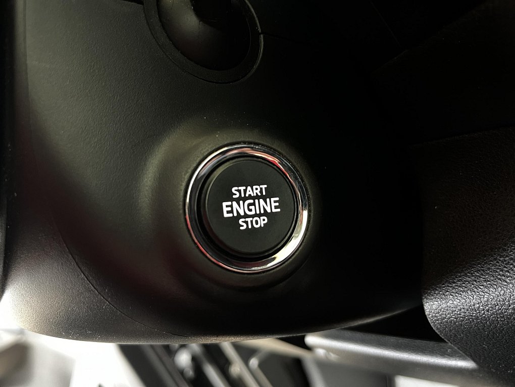 Škoda Kodiaq 2.0 TSi Soleil 4x4