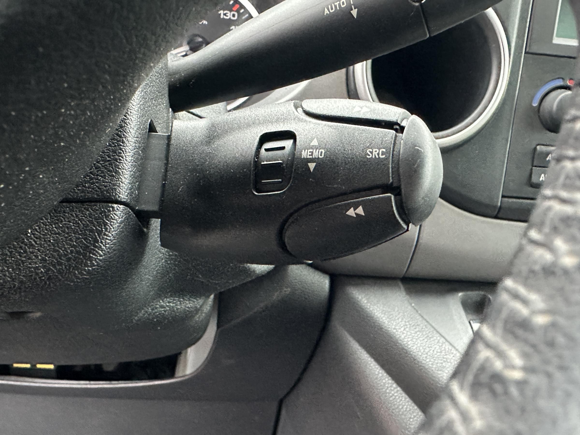 Citroën Berlingo, 2016 - pohled č. 18