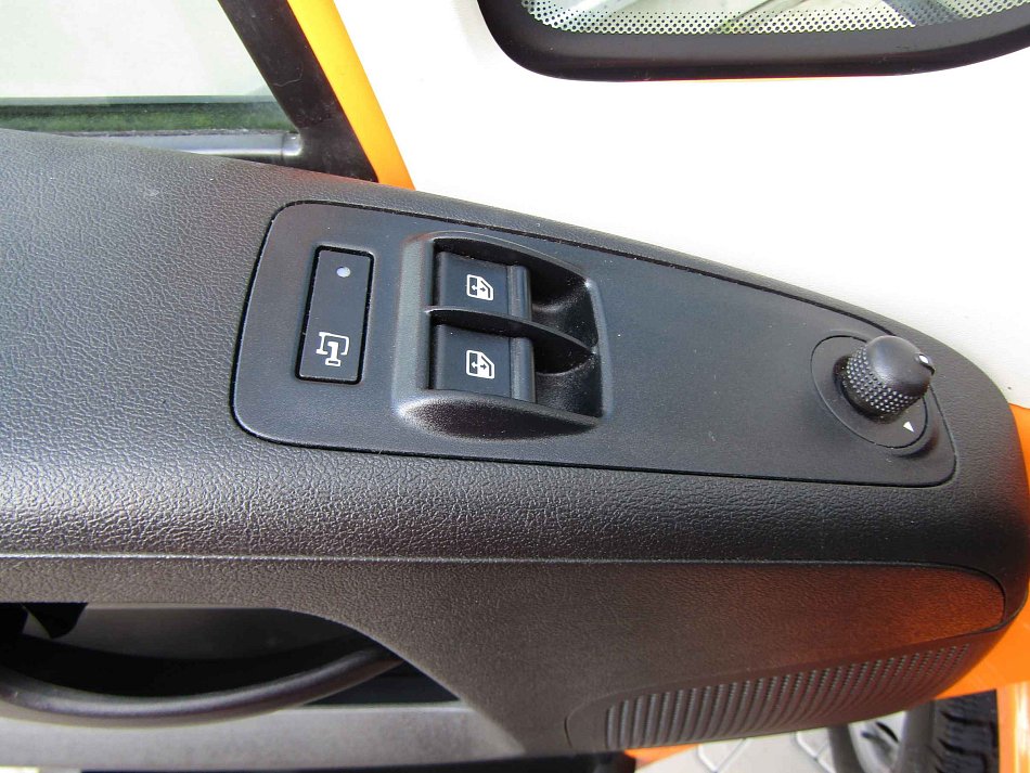 Fiat Ducato 2.3MJT  L1H1