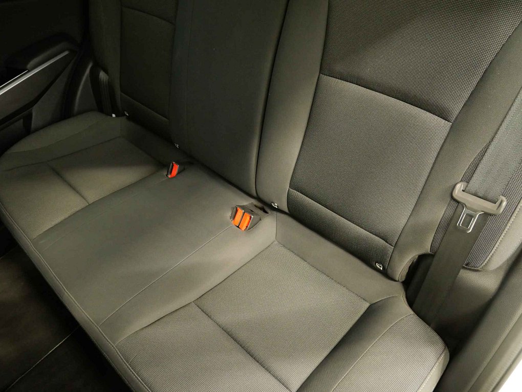 SsangYong Tivoli 1.5T-GDi 
