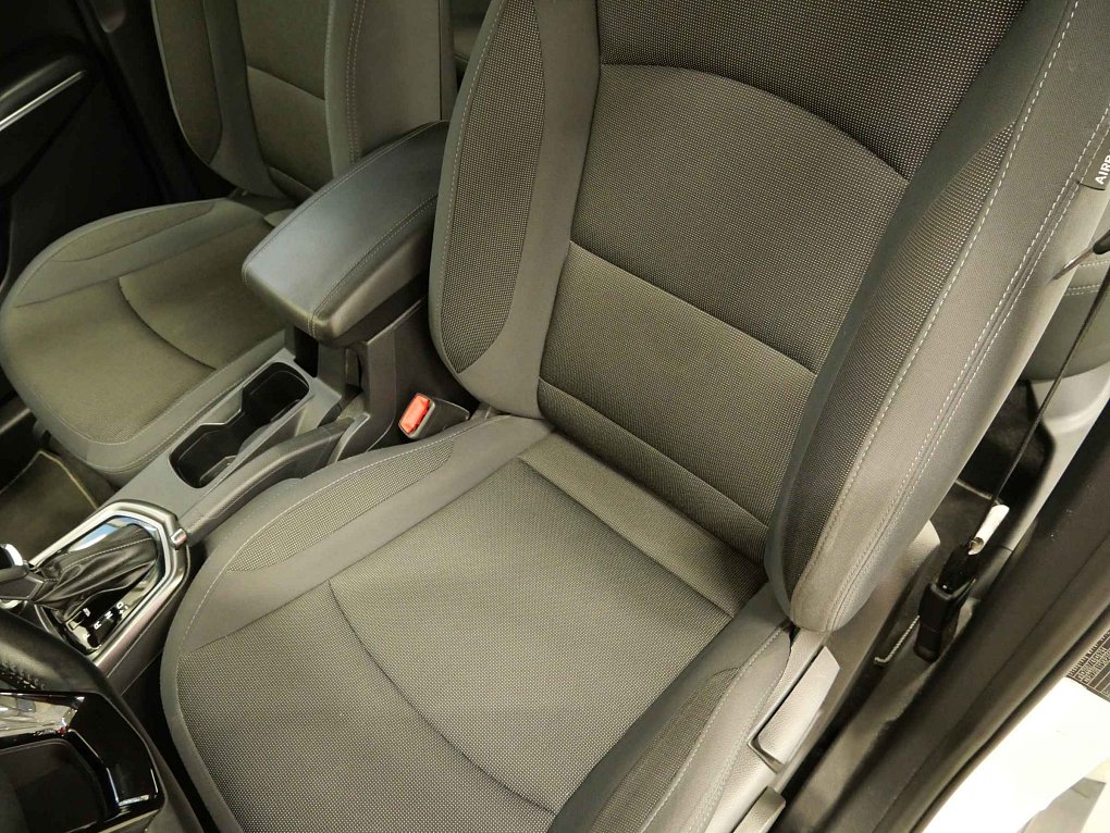 SsangYong Tivoli 1.5T-GDi 
