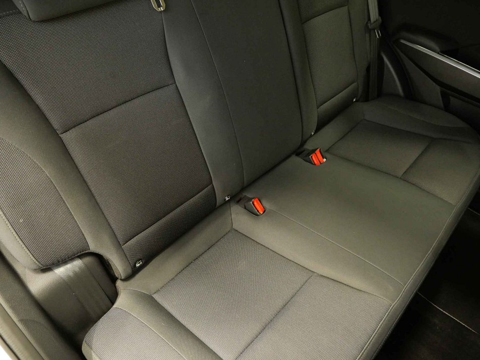 SsangYong Tivoli 1.5T-GDi 