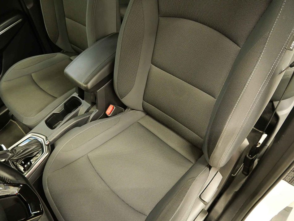 SsangYong Tivoli 1.5T-GDi 
