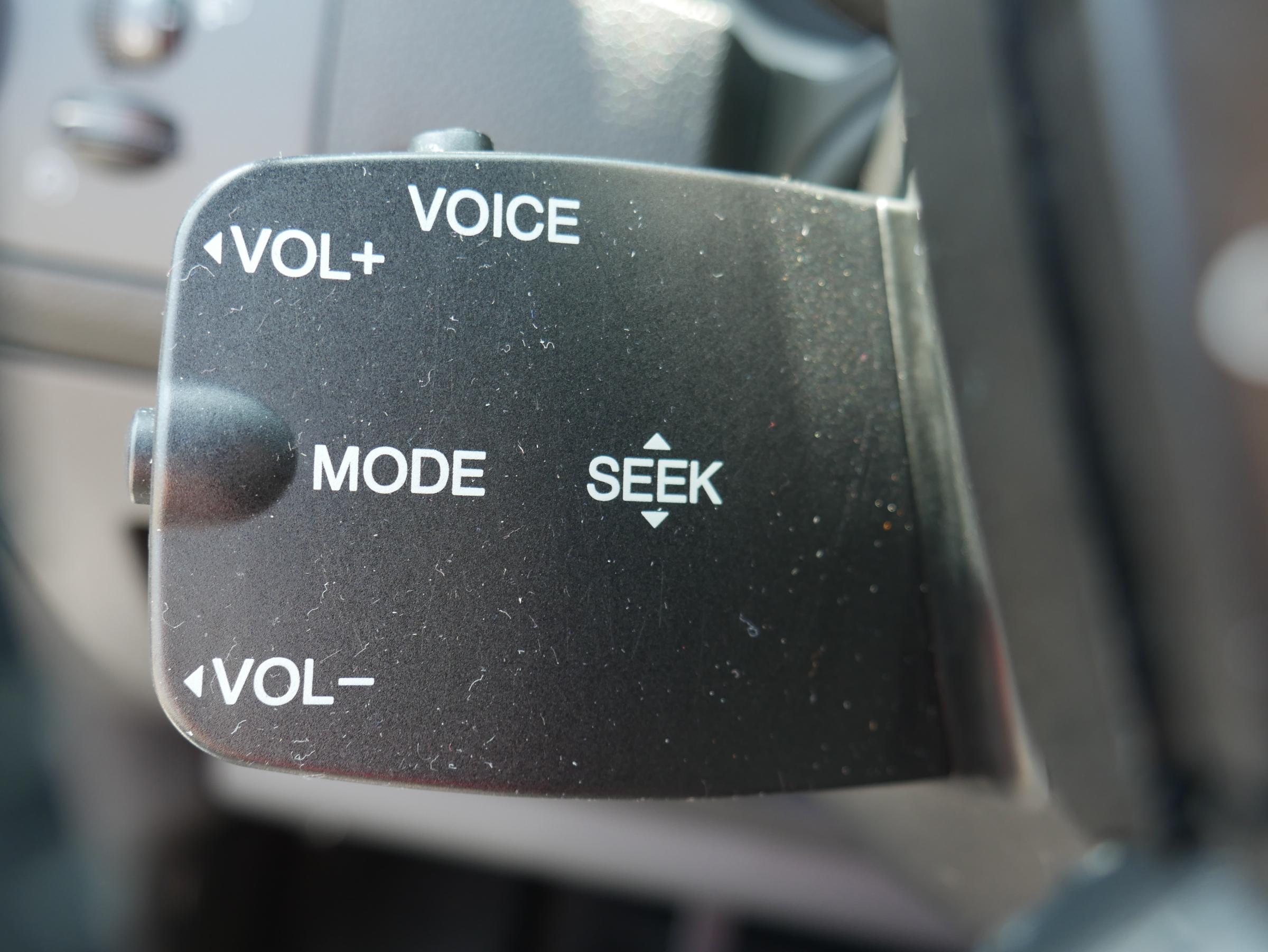 Ford C-MAX, 2009 - pohled č. 13