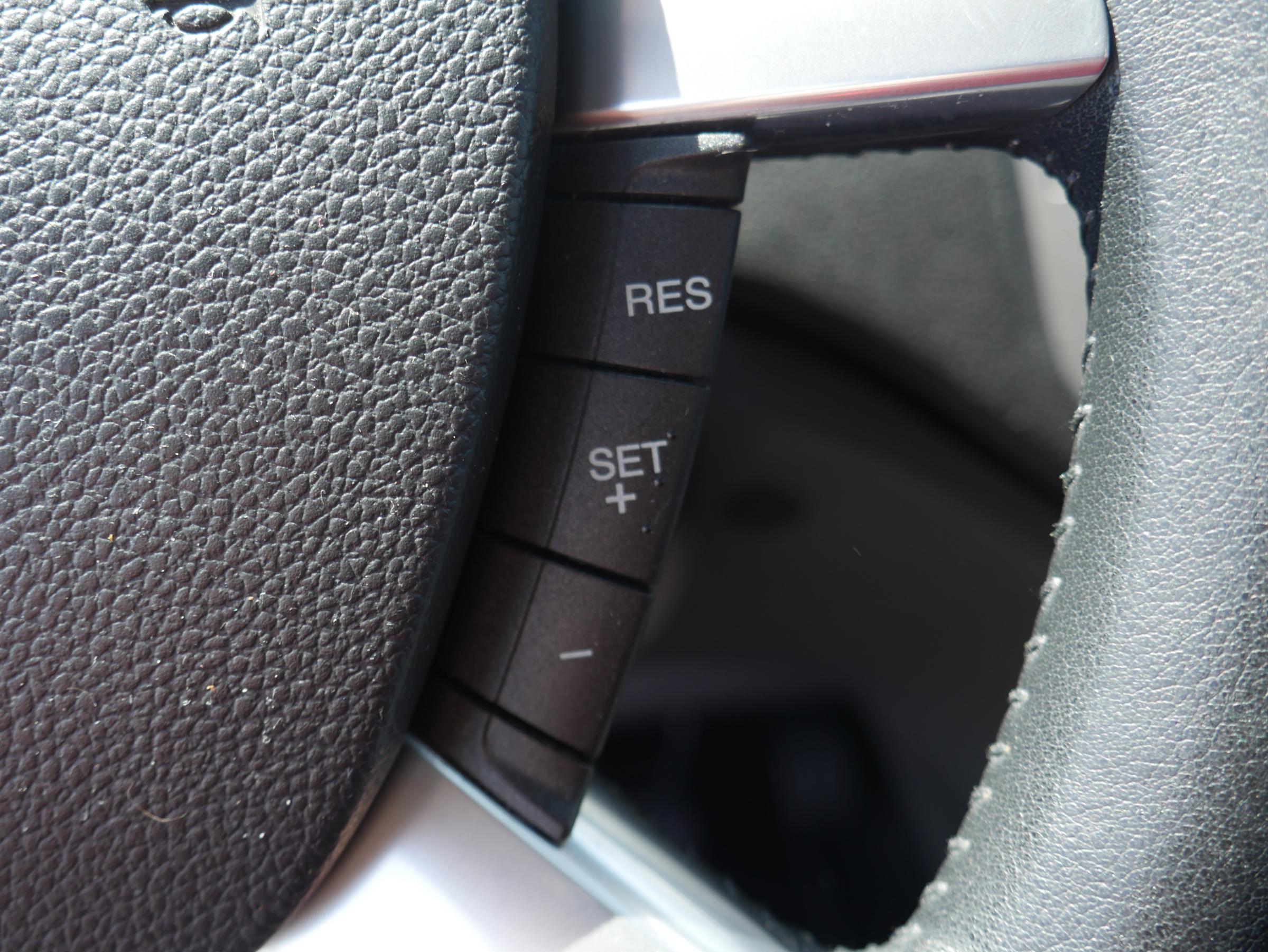 Ford C-MAX, 2009 - pohled č. 15