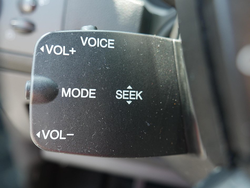 Ford C-MAX 1.6 TDCi Trend