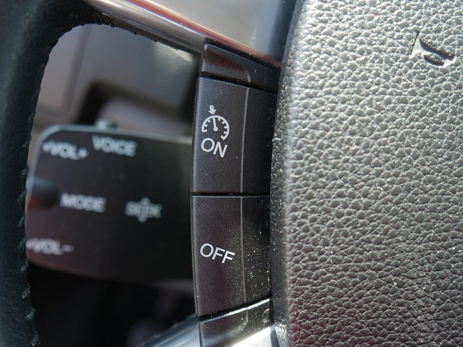 Ford C-MAX 1.6 TDCi Trend