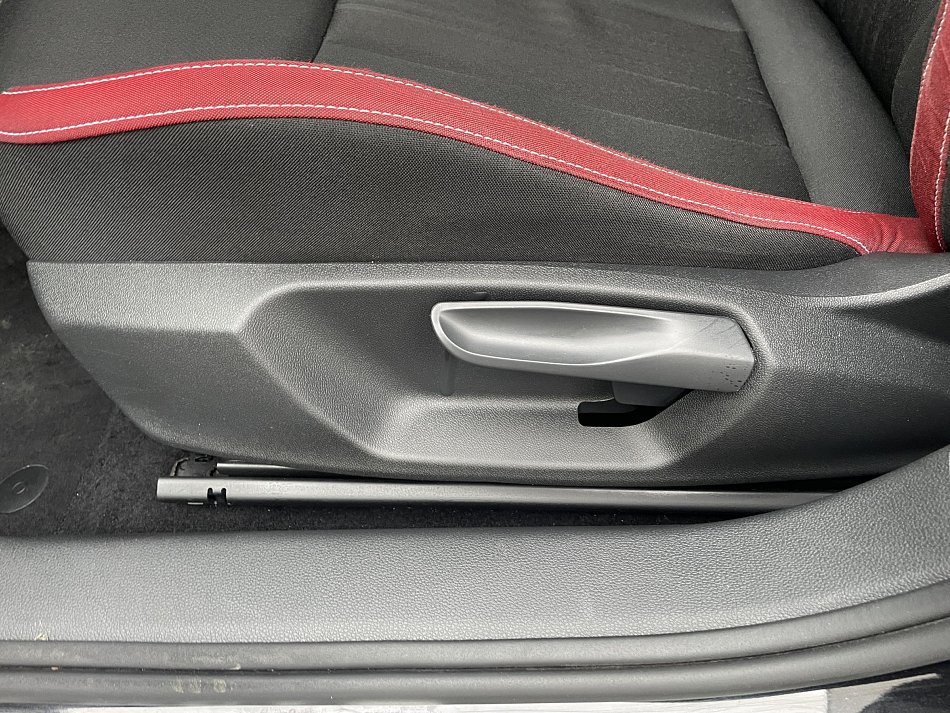 Škoda Scala 1.0 TSi Monte Carlo