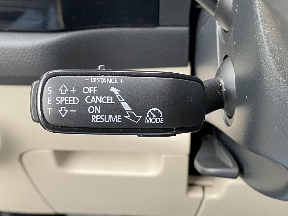 Škoda Kodiaq 2.0TDi Style