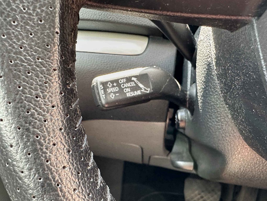 Seat Alhambra 2.0TDi 