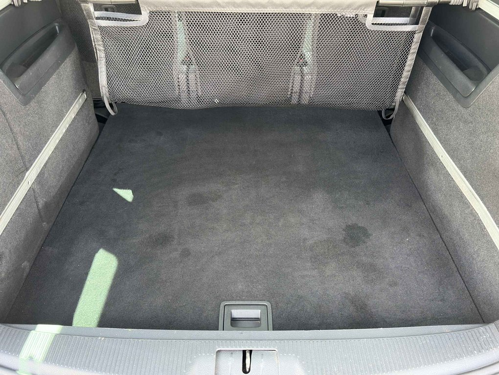 Seat Alhambra 2.0TDi 