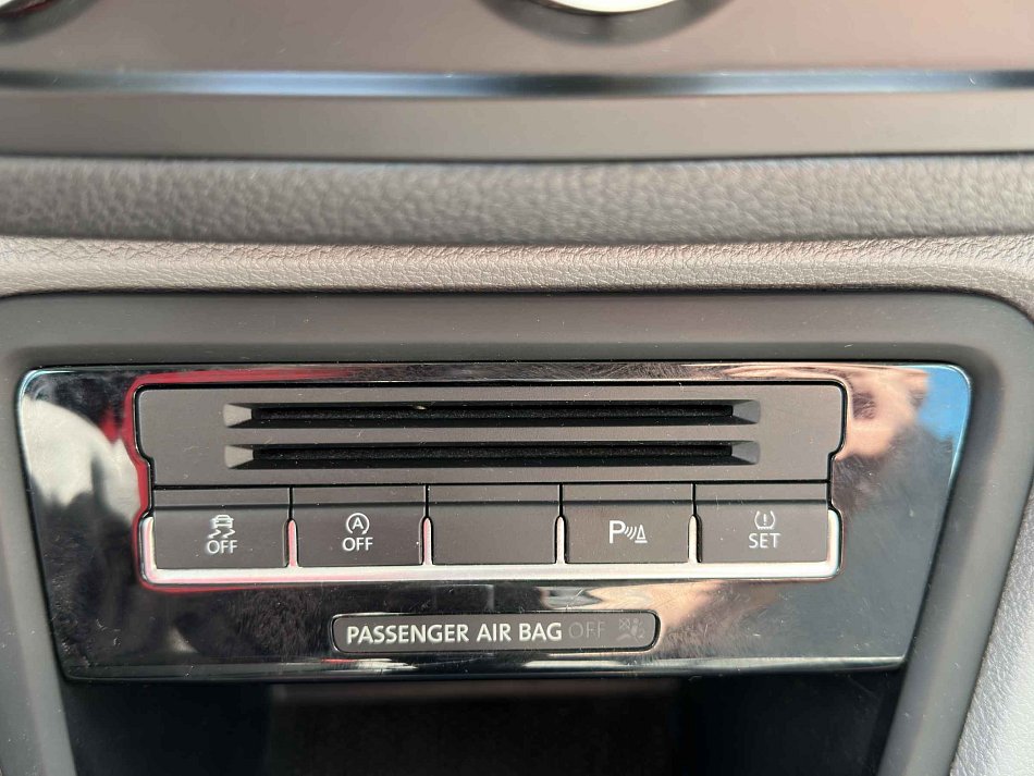 Seat Alhambra 2.0TDi 