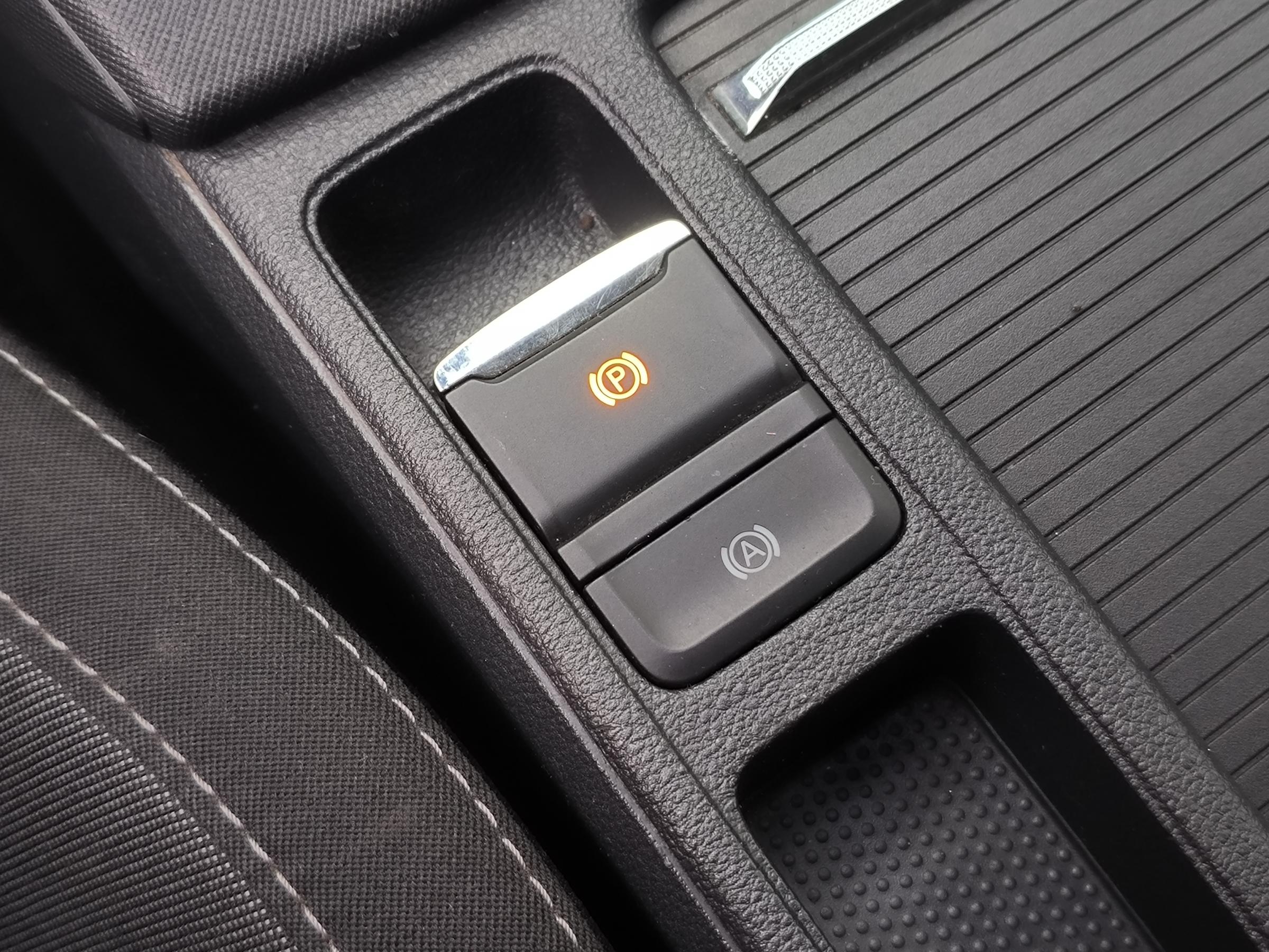 Škoda Octavia IV, 2021 - pohled č. 20