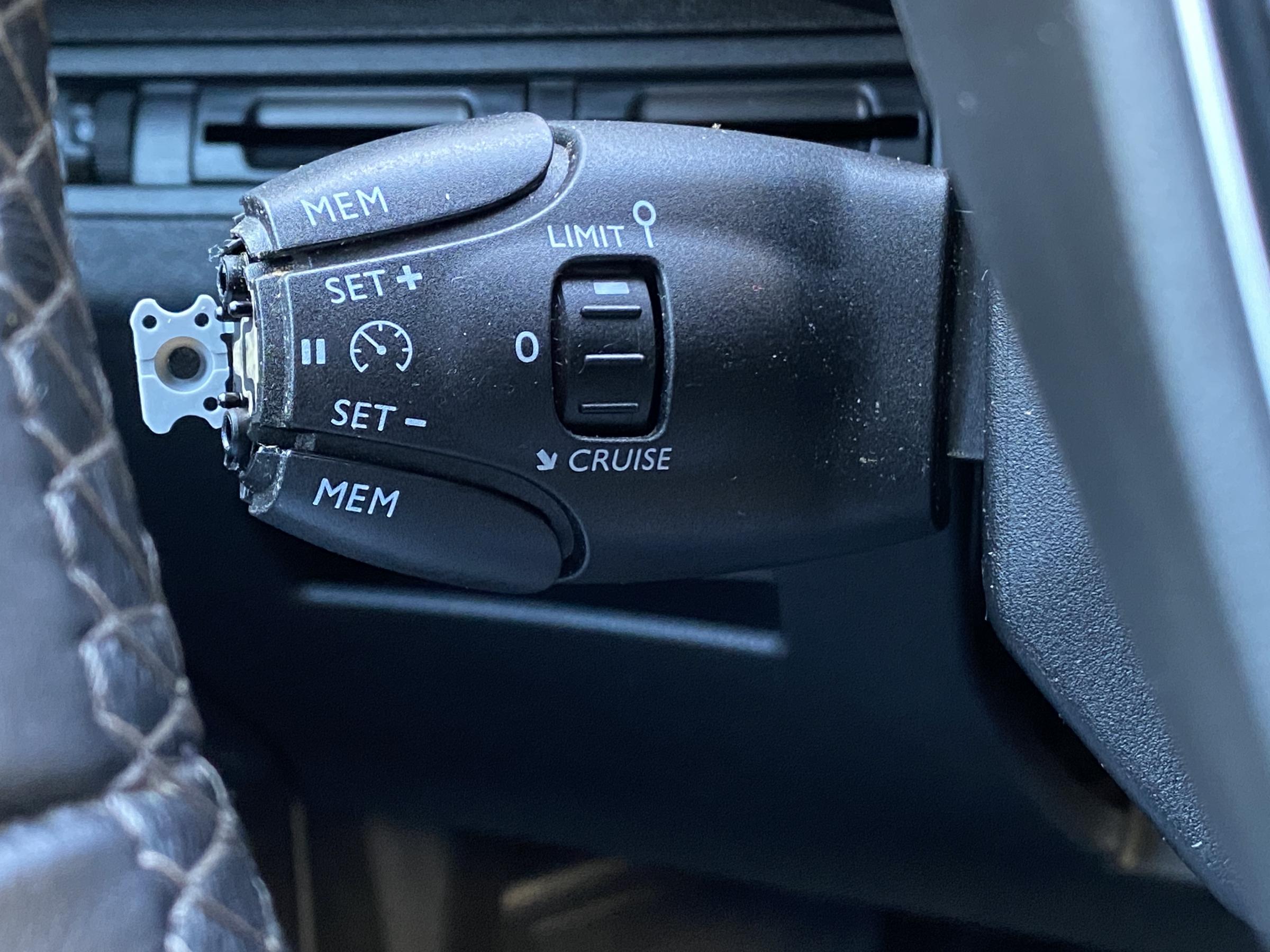 Peugeot 3008, 2018 - pohled č. 13