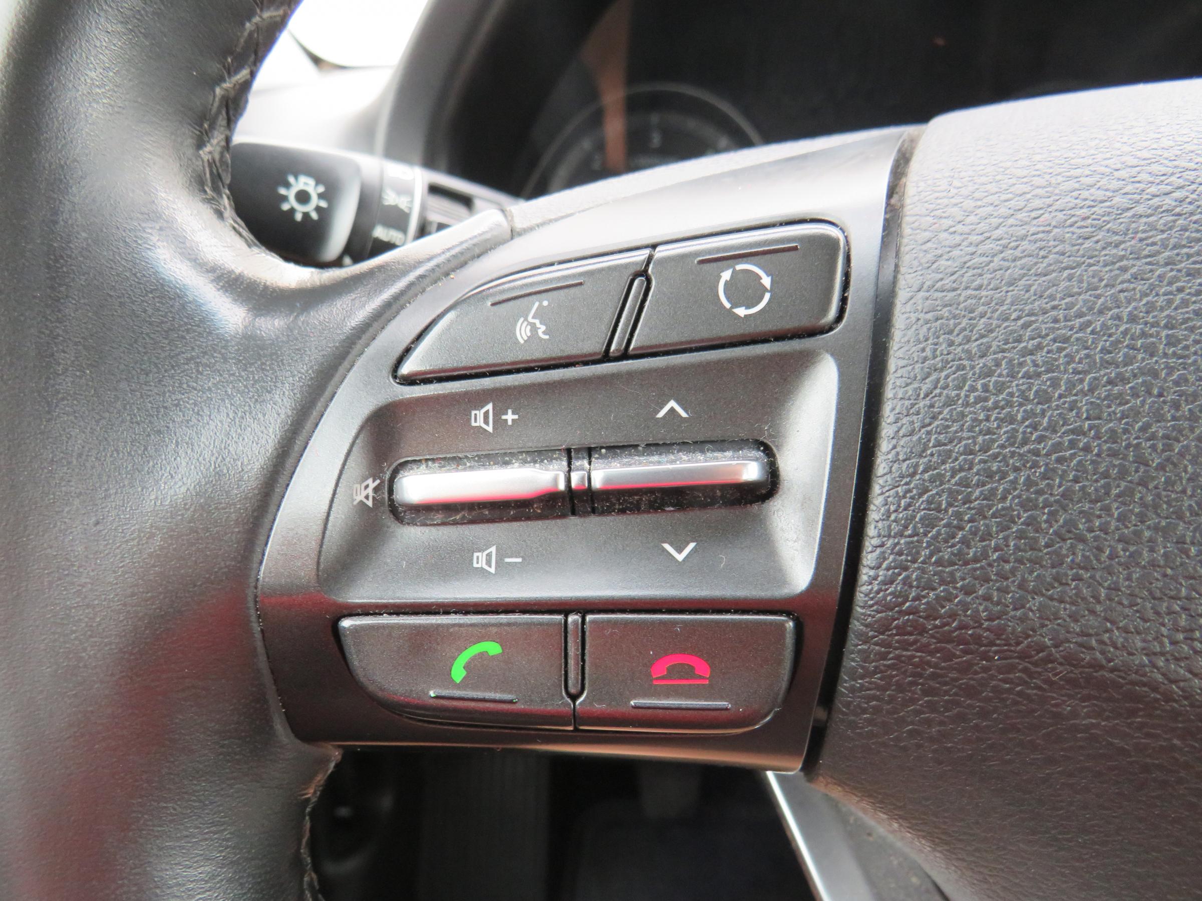 Hyundai i30, 2020 - pohled č. 17