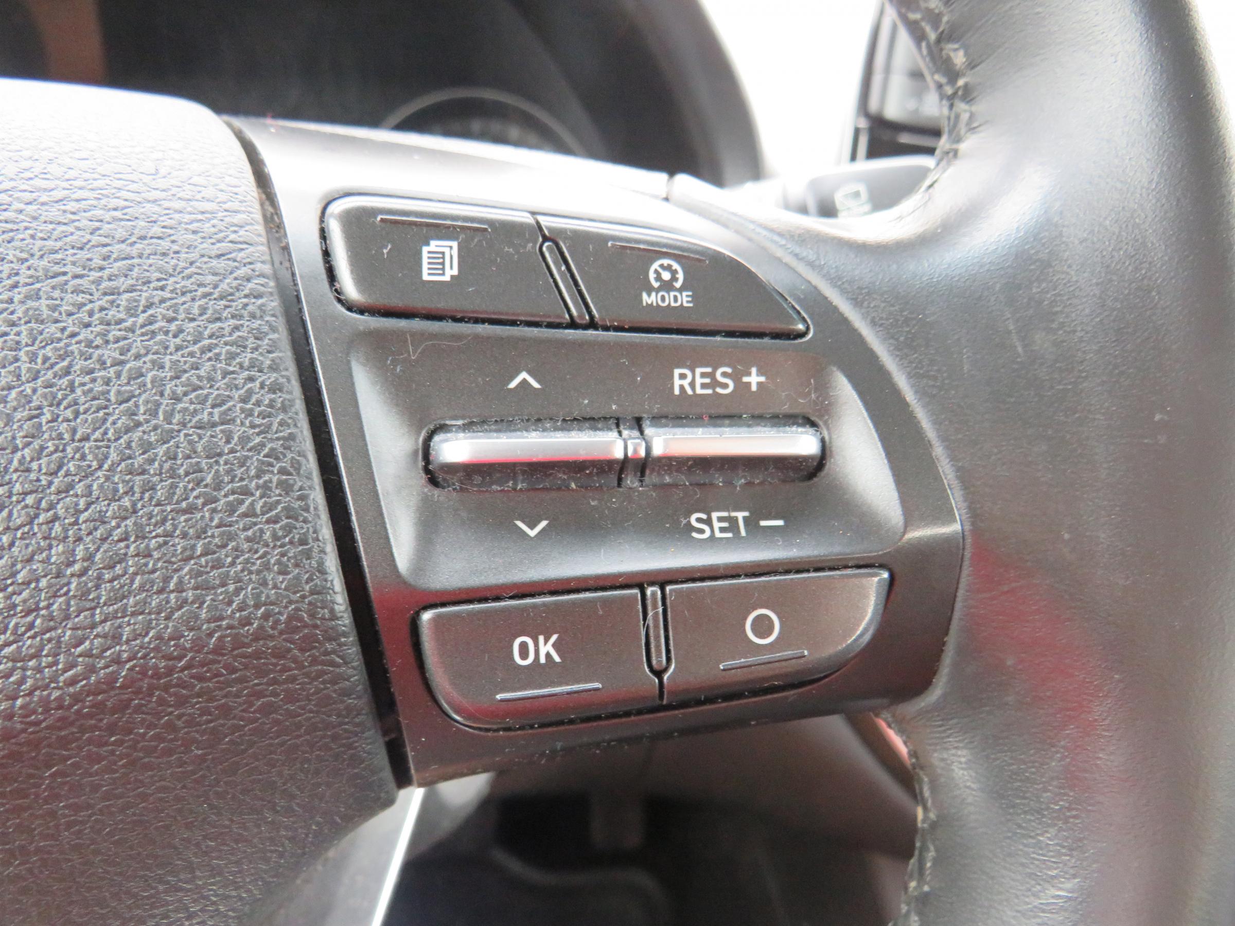 Hyundai i30, 2020 - pohled č. 18