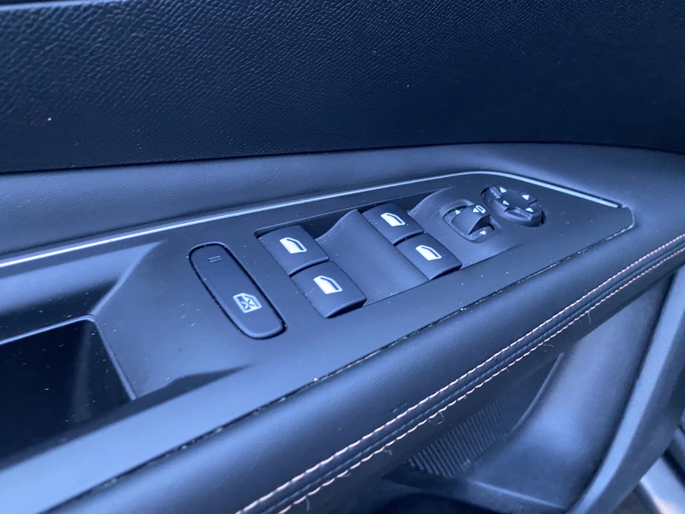 Peugeot 3008, 2017 - pohled č. 13