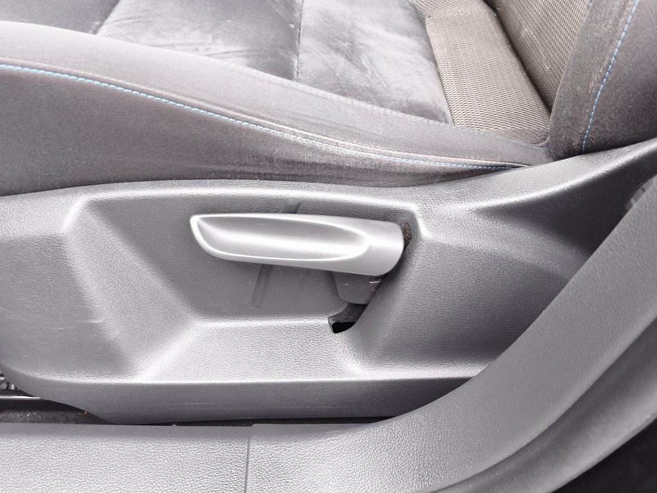 Volkswagen Tiguan 2.0TDi CityScape 4X4