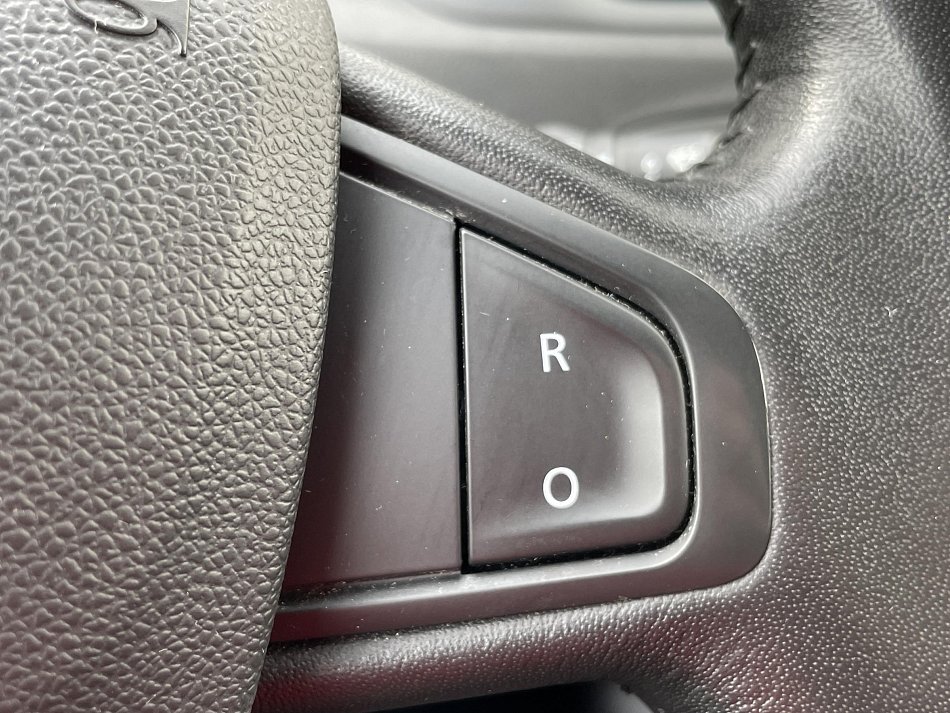 Renault Scénic 1.5dCi 