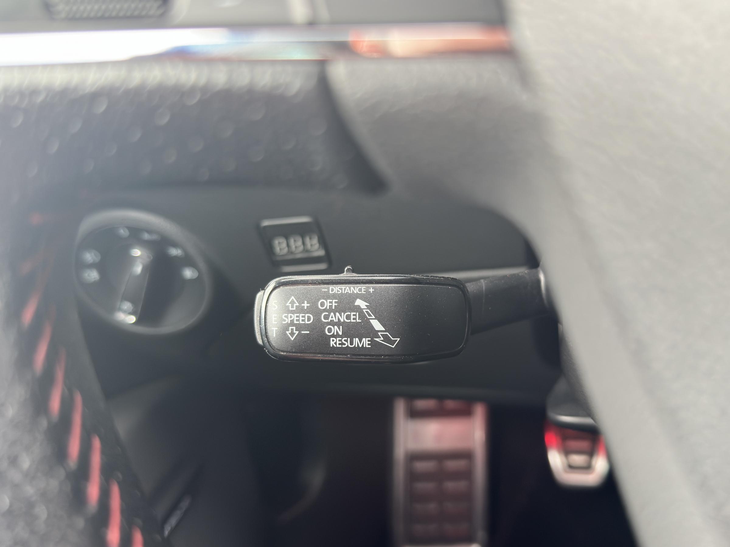 Seat Leon, 2015 - pohled č. 13