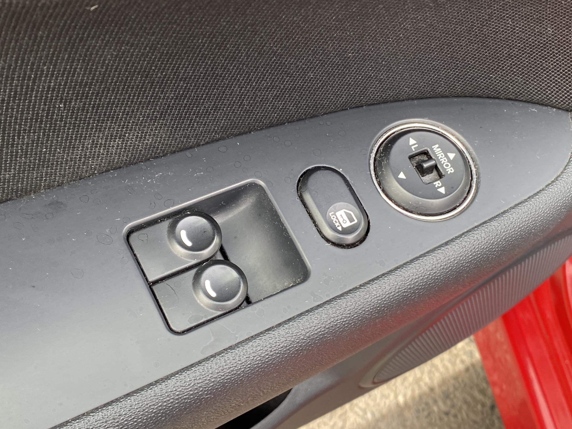 Hyundai i30, 2010 - pohled č. 11